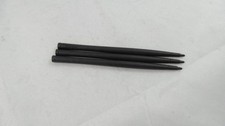 Belkin 3-Pack Stylus Kit for iPAQ H3800/3900/H5000 Series F8Q2300 