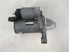 2018-2022 Toyota Camry Car Starter Motor Solenoid Oem MWYZ7