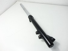 Gabel rechts BMW F 700 GS Suspension Dämpfer fork damper right