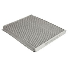 Innenraumfilter Pollenfilter für KIA CEE D JD Ceed CD Cerato 3 YD 4 BD 26226045