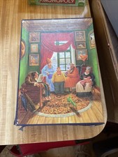 far side complete collection hardcover