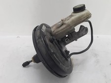 RENAULT MEGANE II BM0/1, CM0/1 Unterdruck-Bremskraftverstärker 22299174