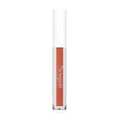 Sureeporn 7Days Collection Lips 2g #06 Saturday Terracotta Bliss