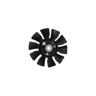 Hydro Gear 7