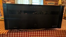 XPA-3 Gen3 3 Channel AudiophileHome Theater P...