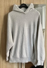 Adidas Originals Womens Hoodie Size XL 20 / 22 UK
