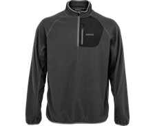 Preston Innovations Core Collection Zig Zag Fleece 