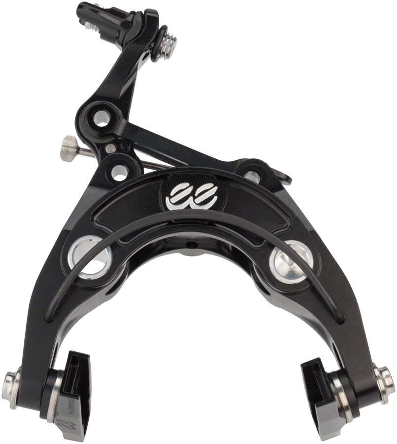 Cane Creek eeBrake G4 Rear Road Caliper Brake - Lightweight CNC Machined 81190₽