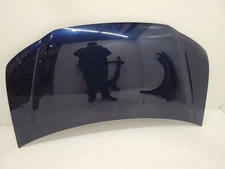 2014 2015 2016 2017 HONDA ODYSSEY Hood 