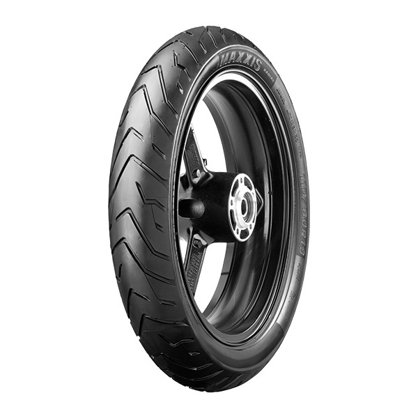 TYRE MAXXIS 110/80-19 59V MA-ADV MAXXVENTURE