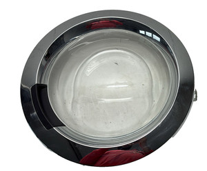 🎇 Original Candy Fenster Tür Bullauge Waschmaschine #WT56