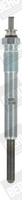 GlÜHkerze FÜR Peugeot 807 (Eb ), CitroËN C8 (Ea , EB ) - BorgWarner (Beru) GN027