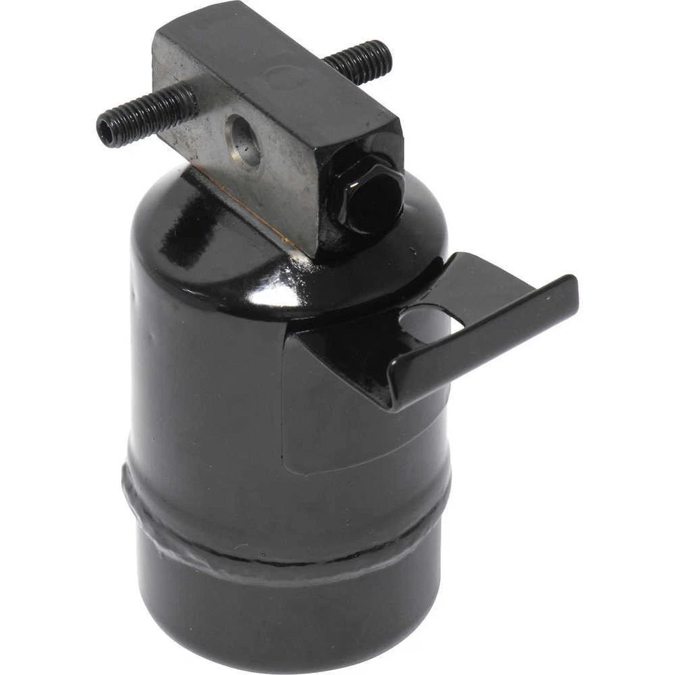 A/C ресивер сушилка подходит 1981 Dodge D400, D450 универсальный кондиционер, Inc. - Изображение 2 из 4