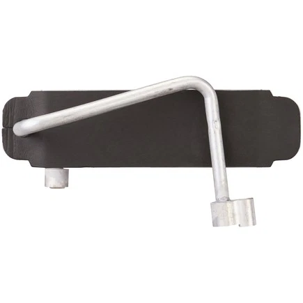 Spectra Premium 1010023 A/C Evaporator Core - Image 4 of 4