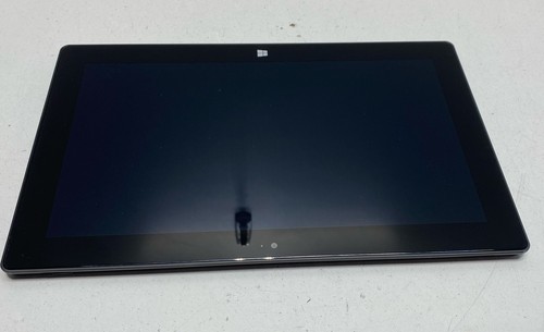 Microsoft Surface Laptop Studio 1964 i5-11300H MOTHERBOARD M1138155-008 AS IS for sale online