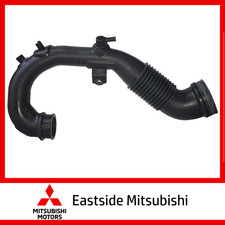Genuine Mitsubishi Air Filter Intake Pipe for ASX Outlander ZJ ZK ZL 2.2L Diesel