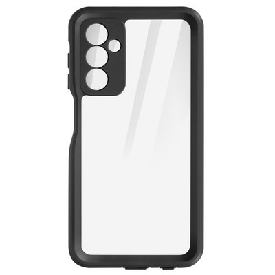Redpepper IP68 Waterproof Case for Galaxy A25 Full Coverage
