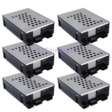 LOT Hard Drive Disk Caddy With Cable For Panasonic ToughBook CF-31 CF-30