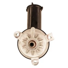 For Ford F-150 1989-1996 Lares 12375 New Power Steering Pump