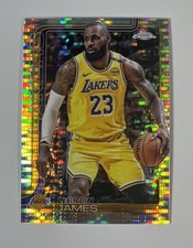 LeBron James Tops 2013-14 List of Best Selling NBA Jerseys 20