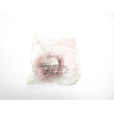 HONEYWELL MICRO SWITCH 1TP1-7 NSMP