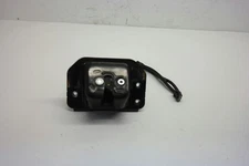 2008 Ford Edge Trunk Lid Lock Actuator 