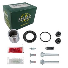 Kits de frein Land Rover RANGE ROVER SPORT