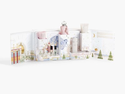 Parfums de Marly Adventskalender 2025