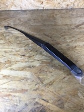 335279 Wischerarm links vorne FIAT Punto (188)