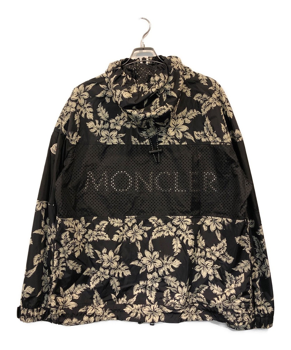 MONCLER THIOU GIUBBOTTO | eBay