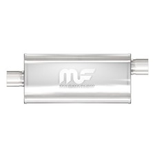 Magnaflow 12256 12256