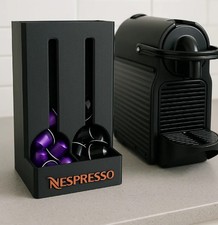 Nespresso Coffee Pod Dispenser   Modern Count...
