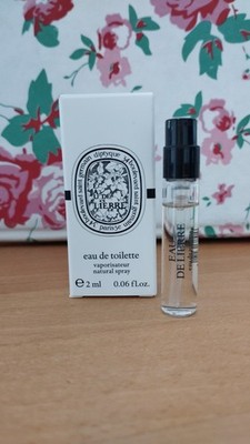 Diptyque * Eau de Lierre * EDT 