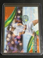 2025 Topps Chrome Sapphire Tennis Checklist Guide in-content 38