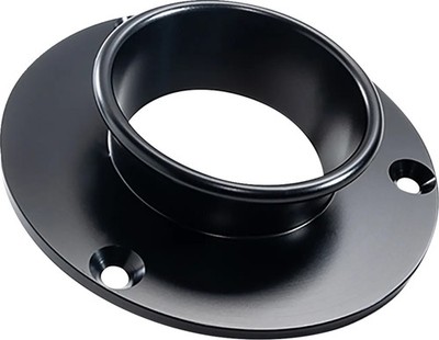 FEULING PARTS 5608 BA VELOCITY STACK HARLEY DAVIDSON FLTR 1450 ROAD GLIDE 2003