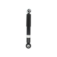 StoßDäMpfer Bilstein 19-226750