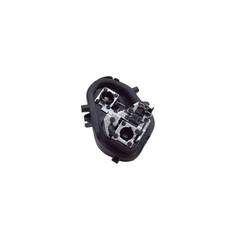 Ampoule Seat LEON