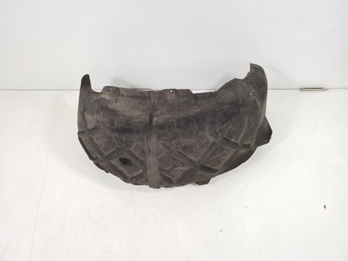 VW TOUAREG 7P5 Innenkotflügel hinten rechts 7P6810972 3.00 Diesel 21613556