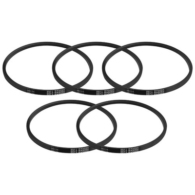 #ad 5PCS 38174 Belt Washer Drive Belt 27001006 Replacement for Speed Queen Whirlpool $48.22
