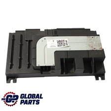 Audi A3 8V Bang & Olufsen Audio Amplificatore Sistema Stereo Modulo 8V0035465C