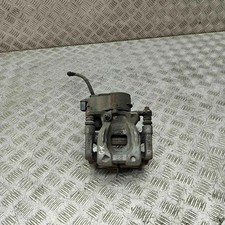 MERCEDES-BENZ EQB X243 Bremssattel hinten links A2474233900 Elektrizität 3242957