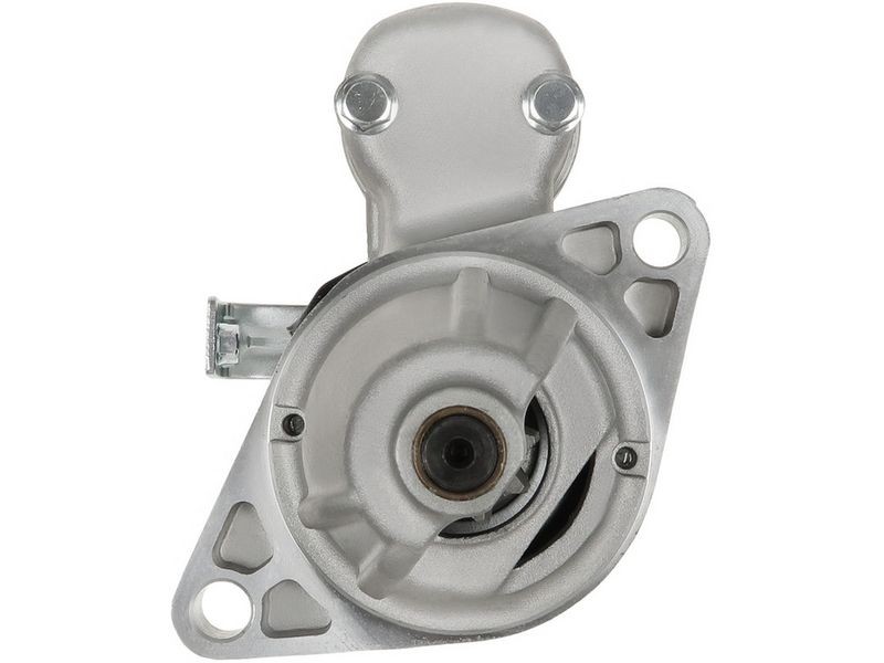 Démarreur AS-PL S2033 anti panne de démarrage froid pour Honda 1.5 1.6