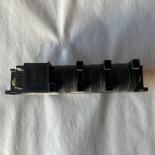 OEM Frigidaire Range Spark Module 808608804