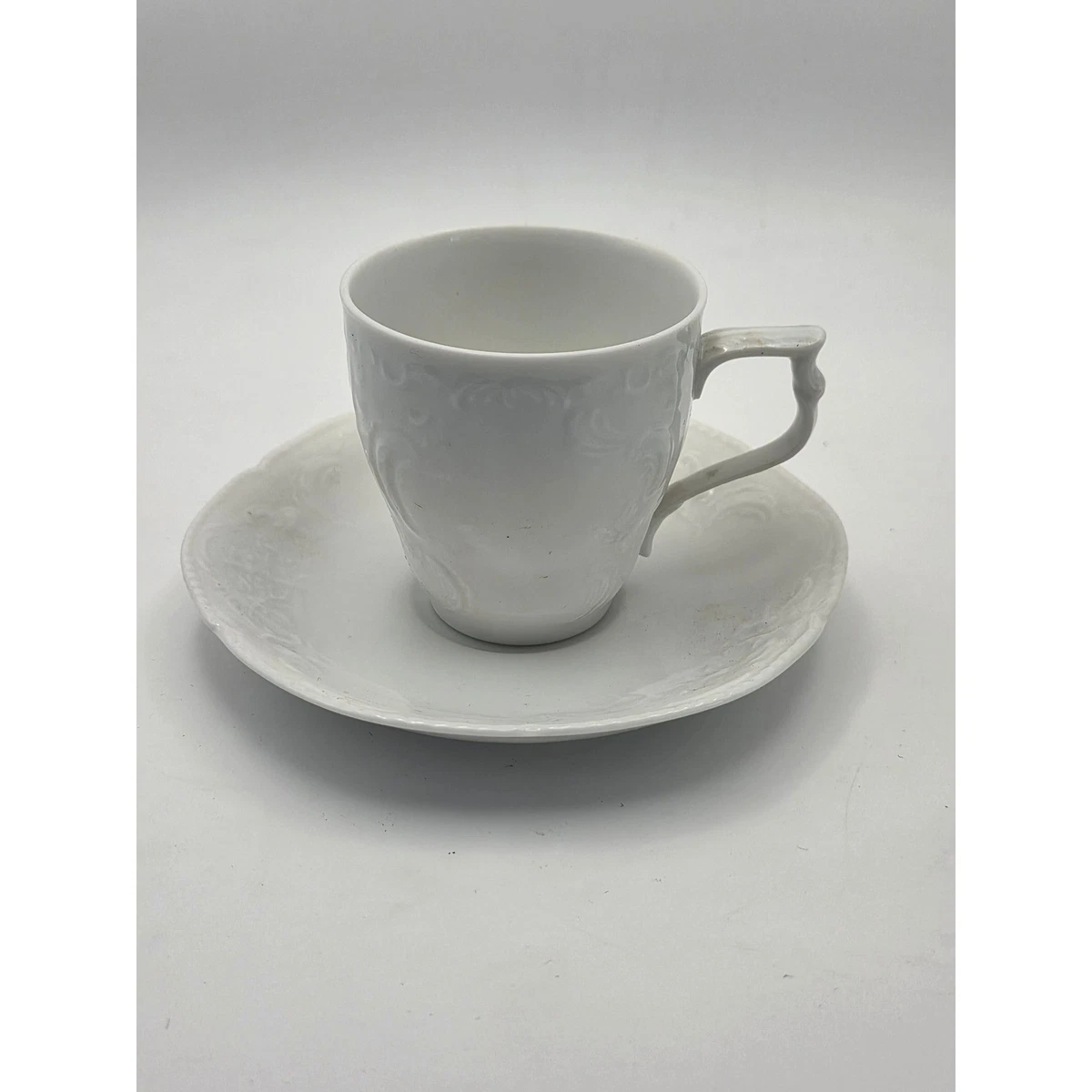 25+ Rosenthal Cups and Saucers for sale | Updated Oct 2026