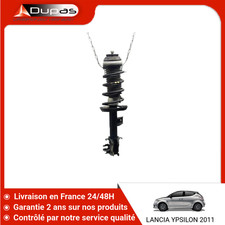 Amortisseur Lancia YPSILON