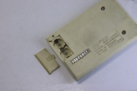 Nintendo Game & Watch Vermin MT-03 Made in Japan 1980 Great Condition