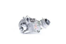 Turbolader T915442BL ALFA ROMEO FIAT LANCIA 55209153 55220701 | 297,50€ Pfand