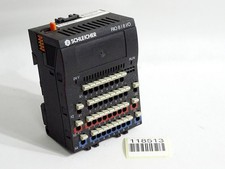 Schleicher RIO 8I 8I/O 001332812 R5.364.6120.0