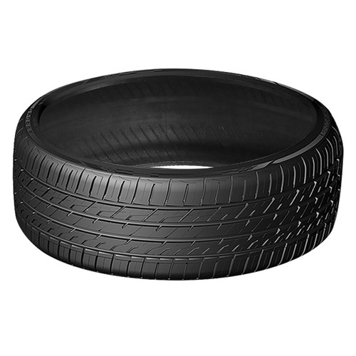 2 X ARROYO Grand Sport A/S 225/35R20 93W Tires - Picture 5 of 8