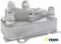 Vemo V30-60-1337 ÖLküHler FüR Automatikgetriebe FüR Mercedes-Benz